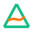 Trail Mapper